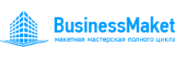 BusinessMaket