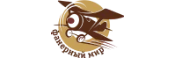 FanerniyMir