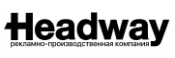 Headway