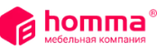 Homma