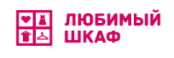 LubimiyShcaf