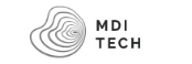 MDITech