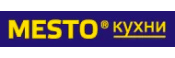 Mesto