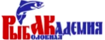RibakAcademy