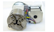 Components & Consumables
