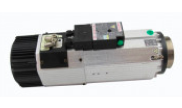 Components & Consumables