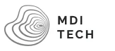 MdiTech - клиент компании ЧПУ24